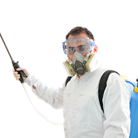 Портфолио Shirley	Pope